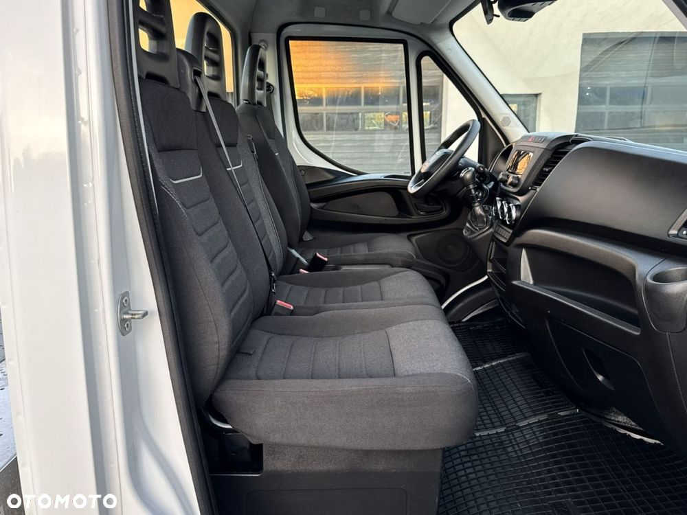 Iveco Daily - 29