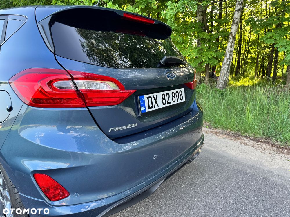 Ford Fiesta ver-1-5-tdci-s-s-st--line-x - 38