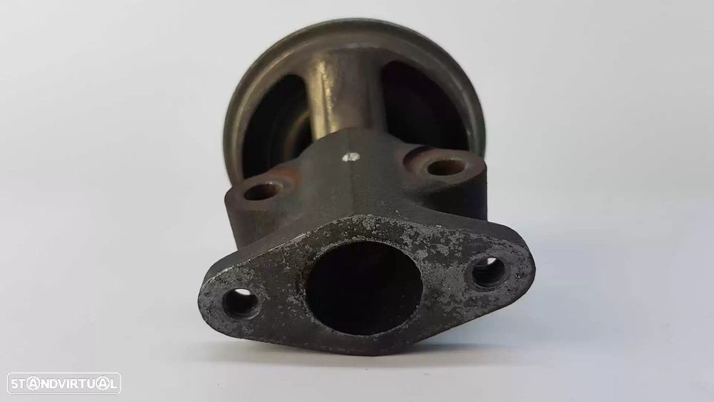 VALVULA EGR NISSAN PRIMERA 1999 -147102J600 - 3