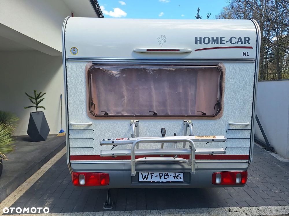 Home-Car 443 Live - 34