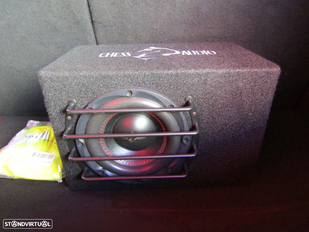 Renault Mégane Coupe Energy dCi 110 FAP Start & Stop GT Line - 15