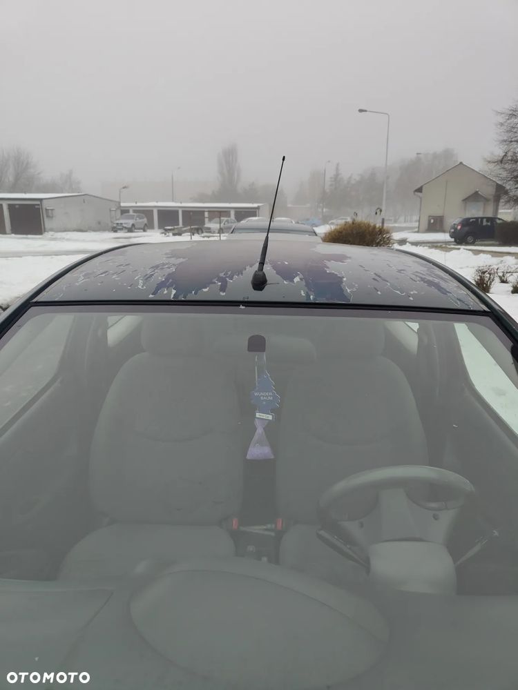 Toyota Yaris 1.0 Pak1 - 16