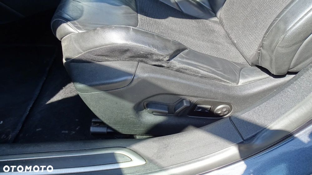 Citroën C5 HDi 165 FAP Exclusive - 10