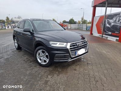 Audi Q5 - 19
