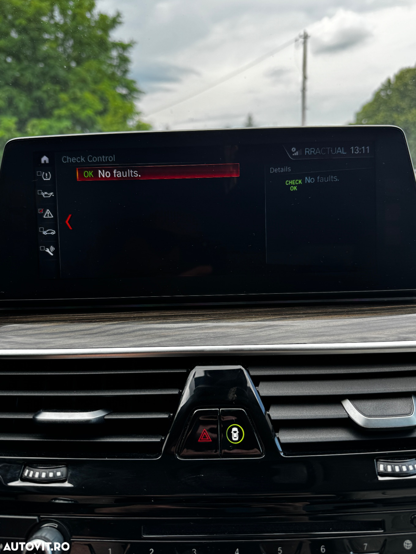BMW Seria 5 - 17