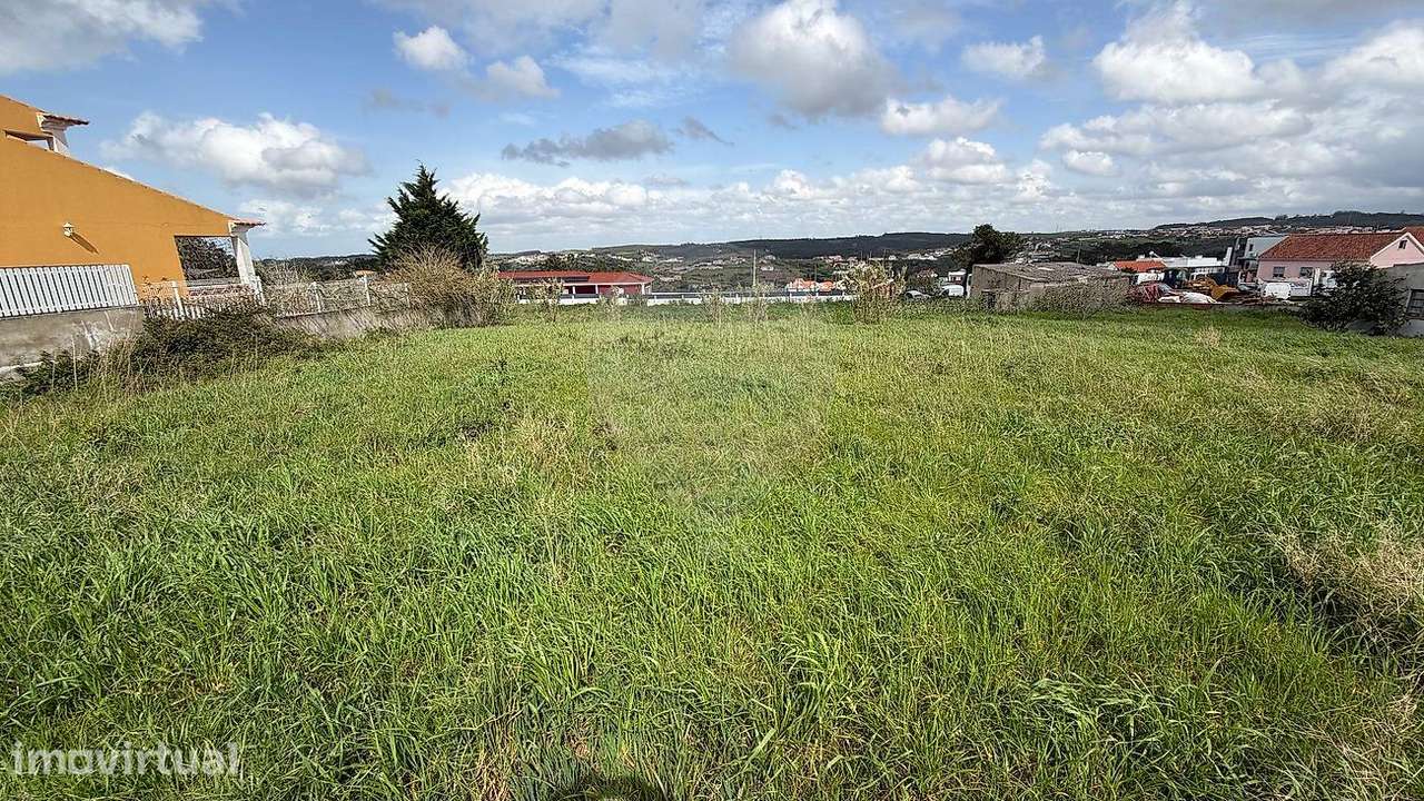 Terreno  para venda - Grande imagem: 2/7