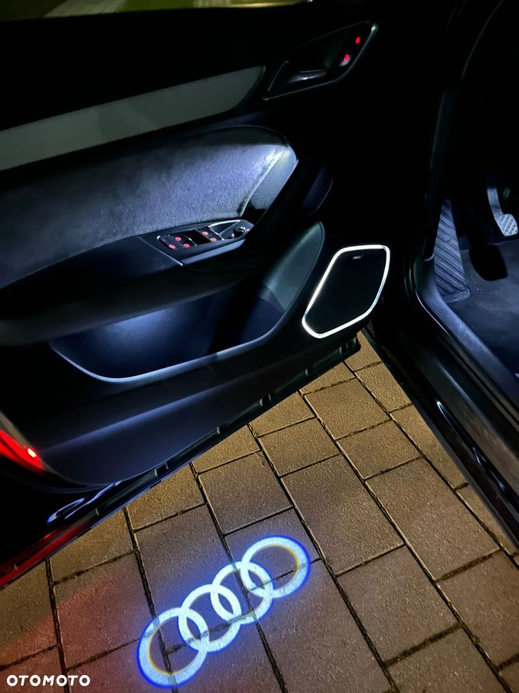 Audi Q3 2.0 TDI - 24