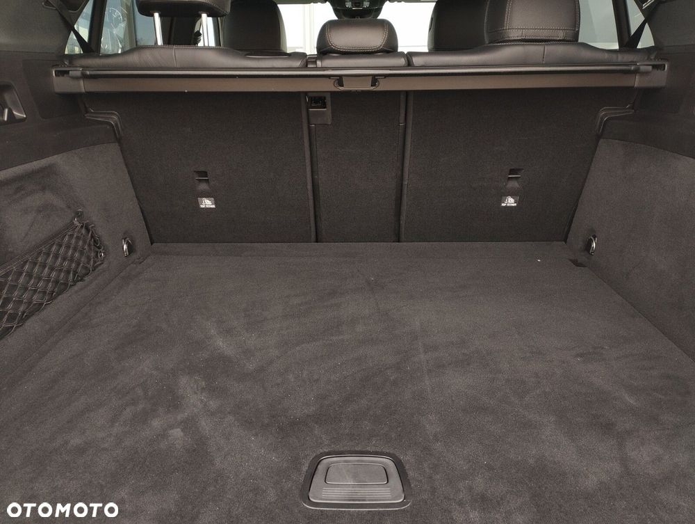 Mercedes-Benz GLE - 30