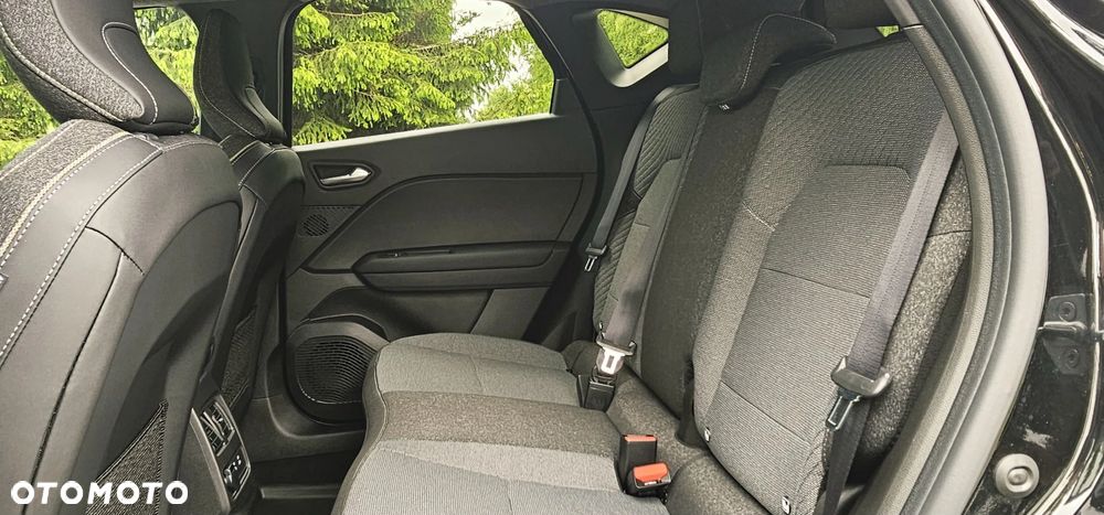 Renault Captur 1.0 TCe Zen - 25