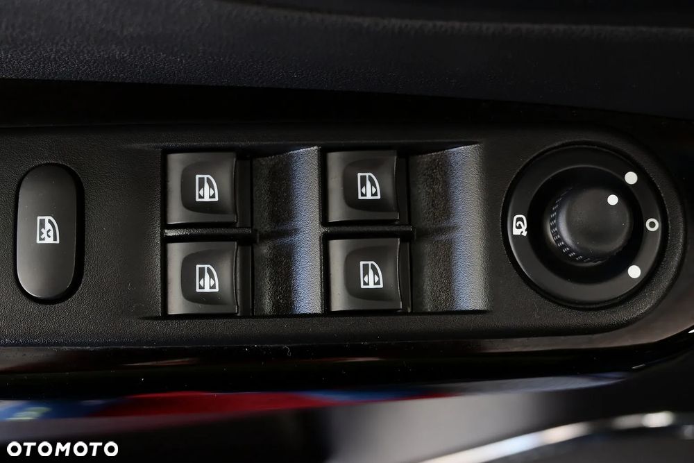 Renault Captur (ENERGY) TCe 90 INTENS - 31