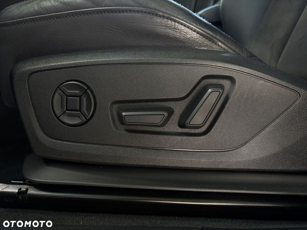 Audi Q3 - 16
