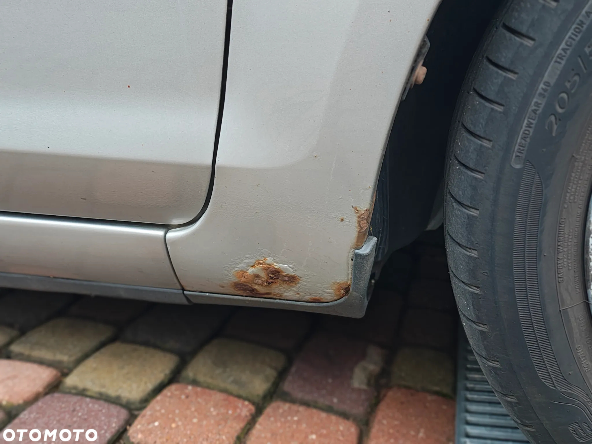 Ford Focus 1.6 Ti-VCT Platinium X - 18