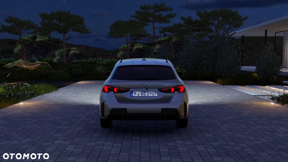 BMW Seria 1 120 mHEV - 6