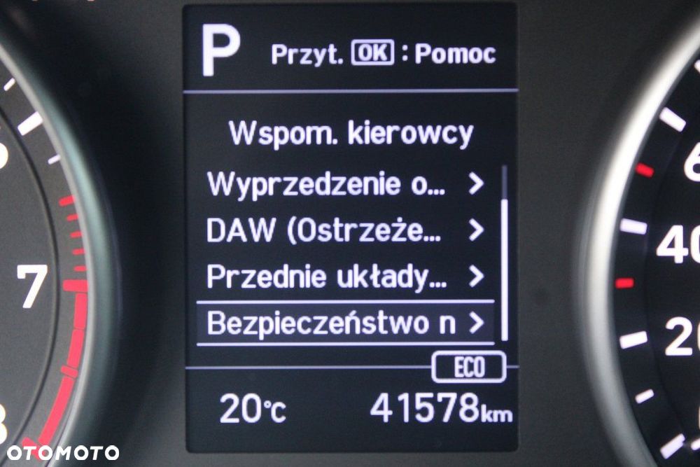 Hyundai i30 - 35