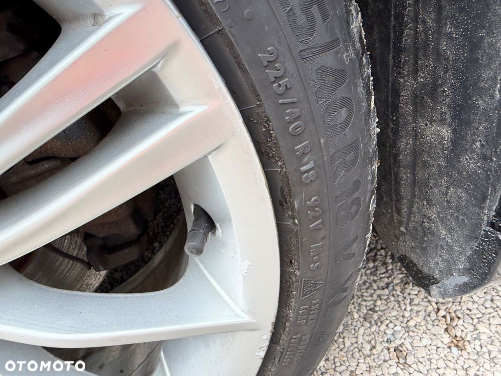 BMW Seria 3 - 28
