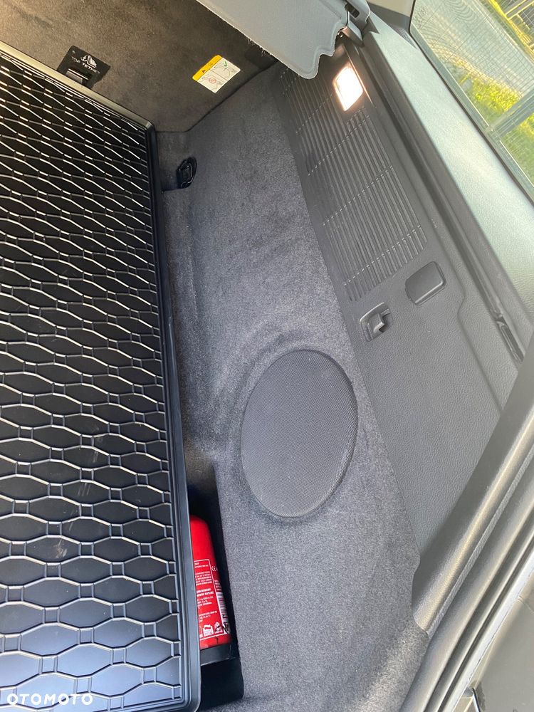 Ford Mondeo 2.0 TDCi Bi-Turbo PowerShift-Aut Vignale - 23