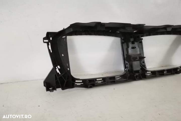 Hota Deflector Aer Originala In Stare Buna BMW  X3  G01 [2017 - 2020] - 5