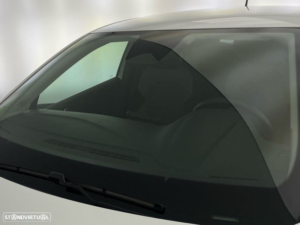 Renault Clio 1.0 TCe Evolution Bi-Fuel - 20