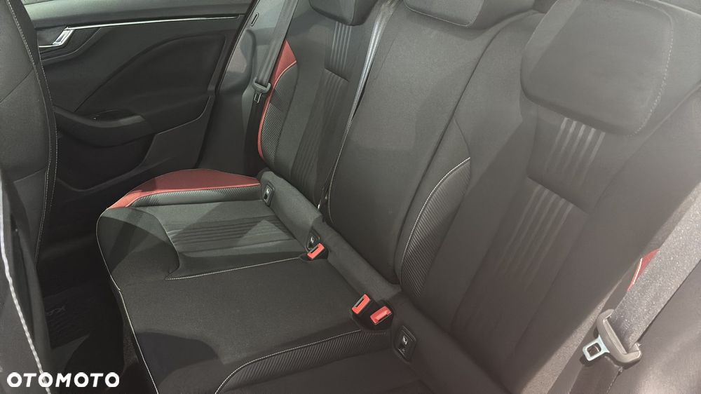 Skoda Kamiq 1.5 TSI Monte Carlo - 17