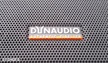 Volvo S40 2.0 Summum Euro5 - 19