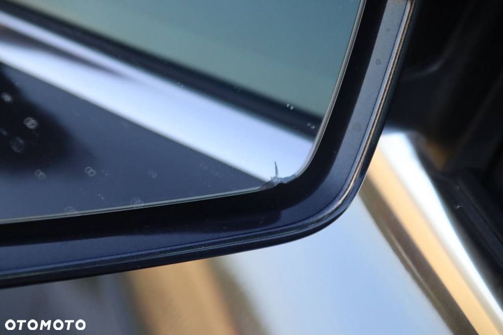Audi A4 Limousine - 19