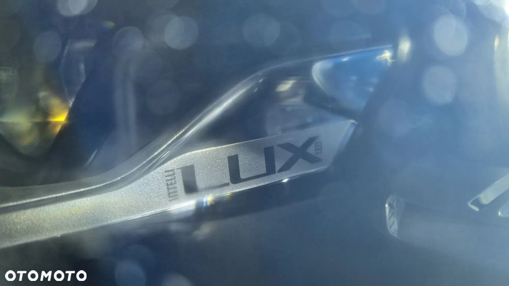 Opel Insignia 2.0 Dynamic - 33