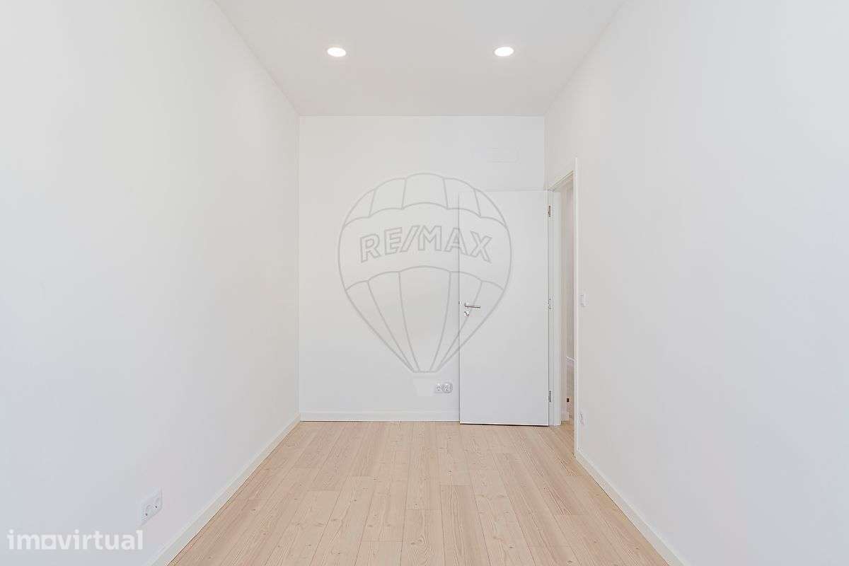 Apartamento T4 para arrendamento - Grande imagem: 5/25