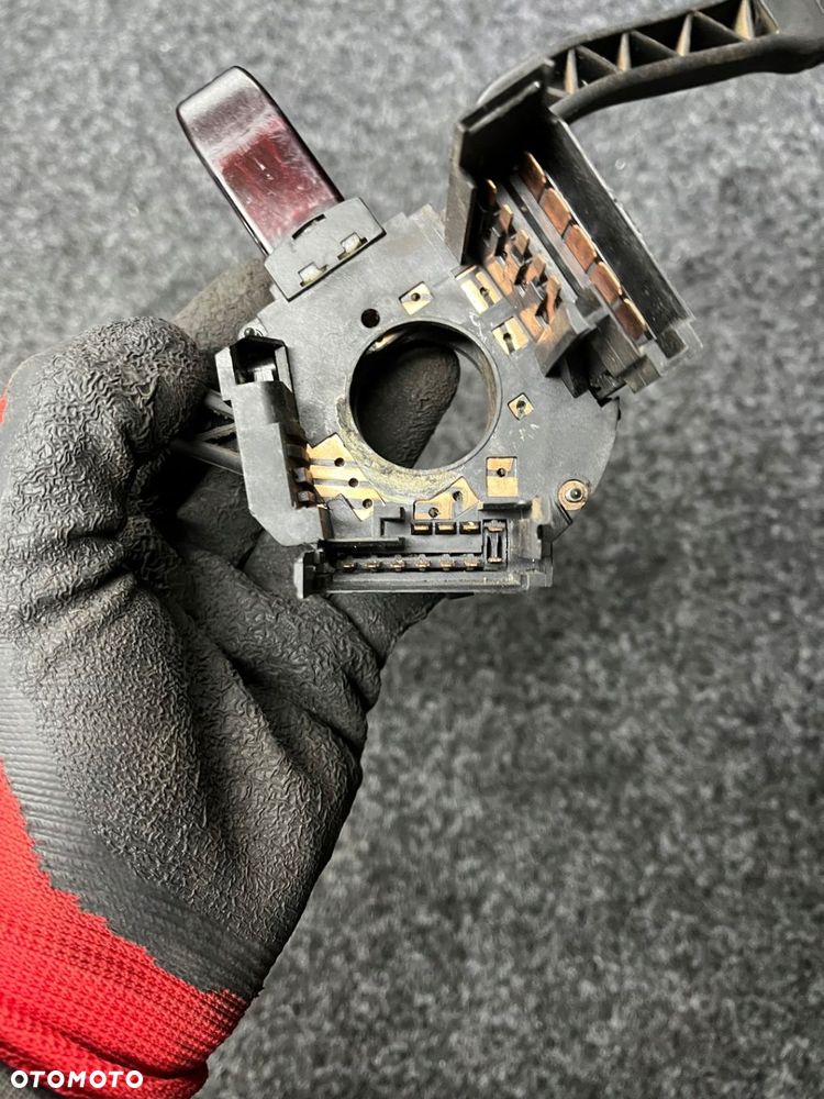 przełacznik zespolony wv t4 701953503AJ - 12