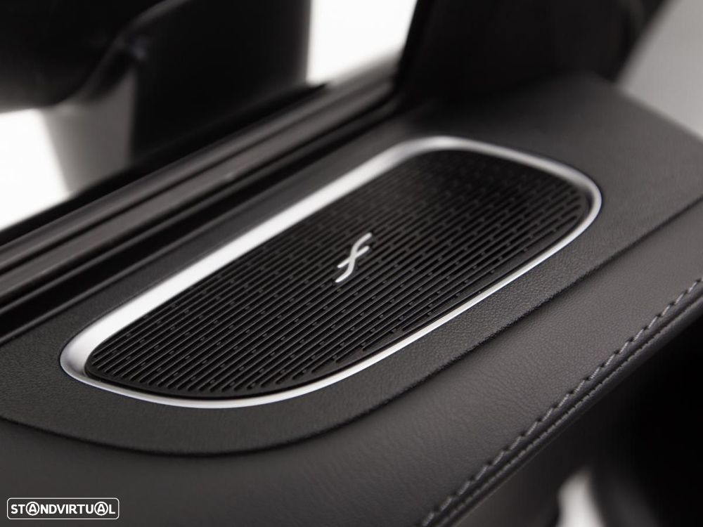 Mercedes-Benz CLE 200 - 15