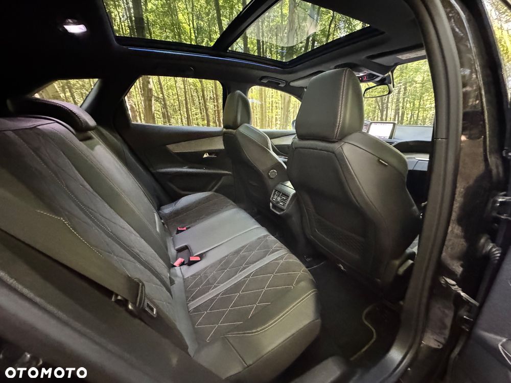 Peugeot 3008 - 25