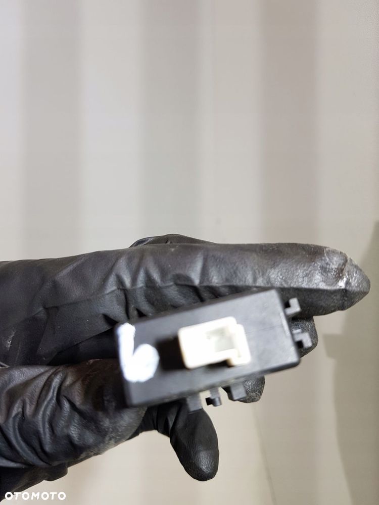 czujnik zajęcia fotela bmw e34 e36 e46 eur 8367242 - 7