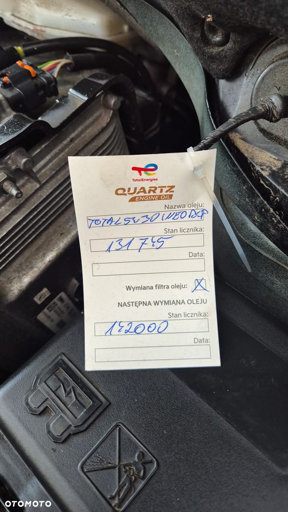 Peugeot 2008 PureTech 130 GPF Stop&Start Active - 36