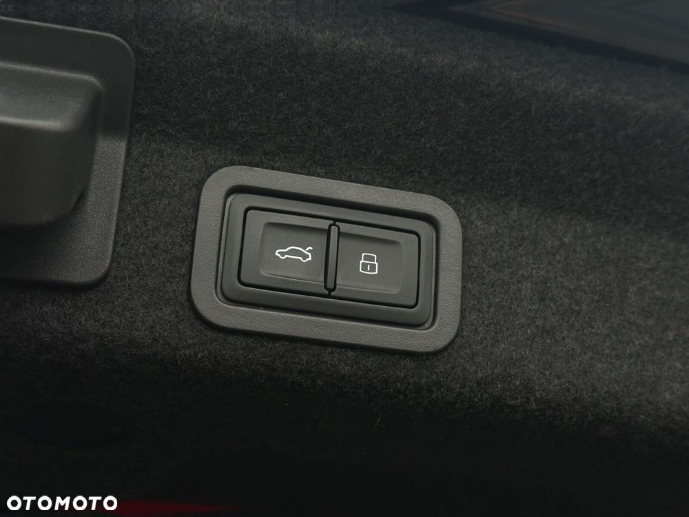 Audi A6 Limousine 45 TFSI mHEV Quattro S tronic - 37