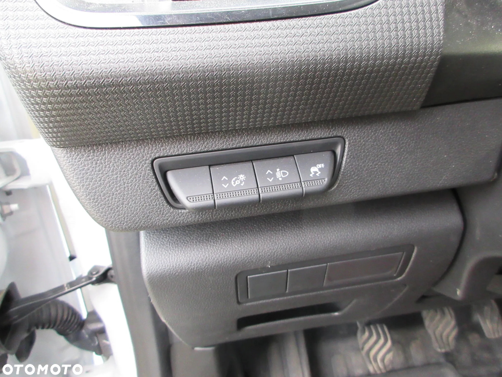 Renault KANGOO - 11