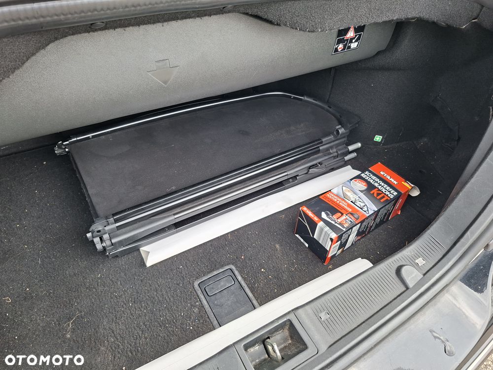 Mercedes-Benz CLK 280 7G-TRONIC Avantgarde - 40