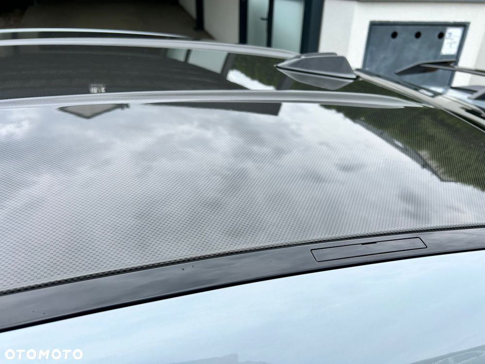 BMW M4 Competition M xDrive sport - 30
