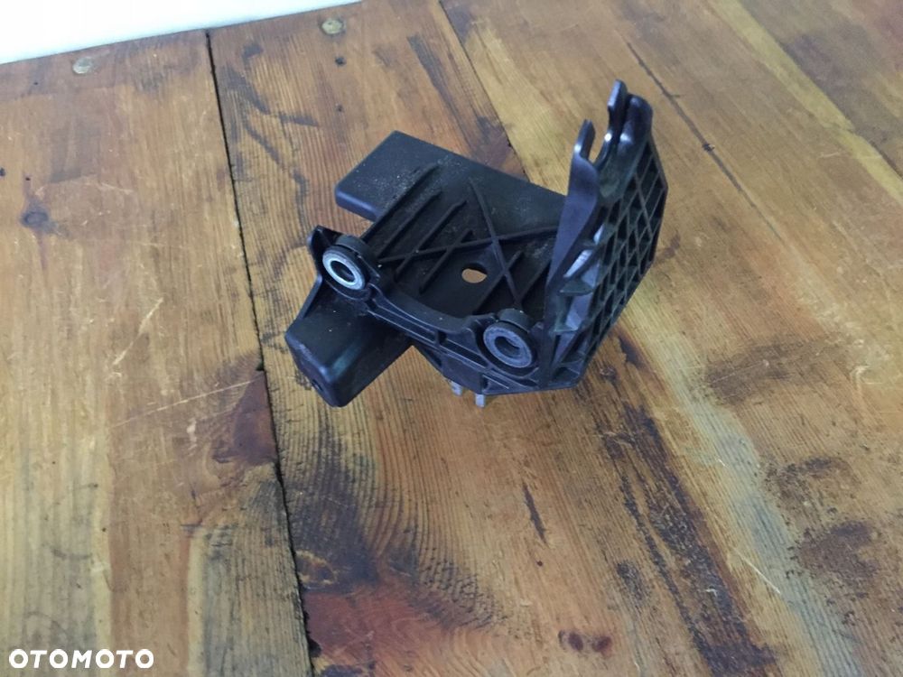 MERCEDES a 176 w 246 podstawa abs A 2464300201 - 2