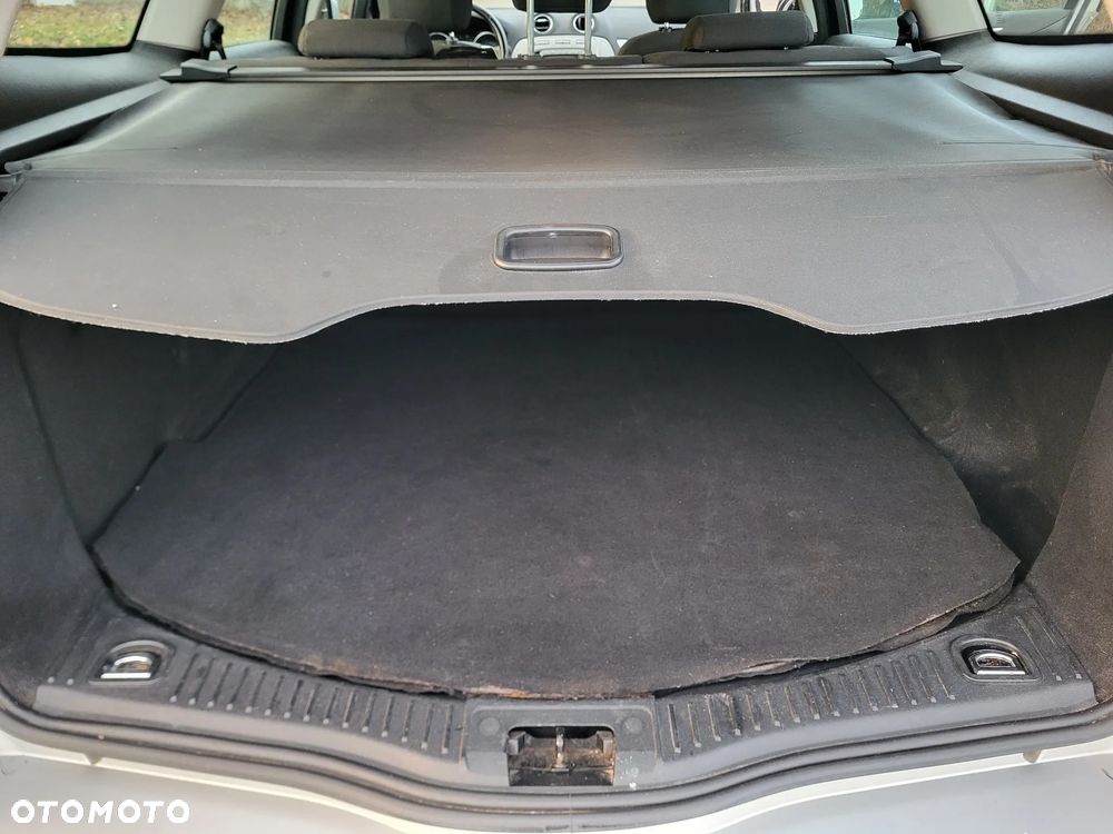 Ford Mondeo 2.0 TDCi EConetic Trend - 13