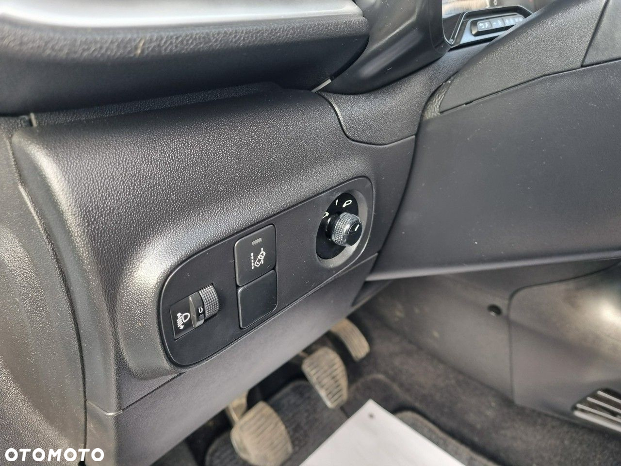 Citroën C3 1.2 PureTech Feel - 21