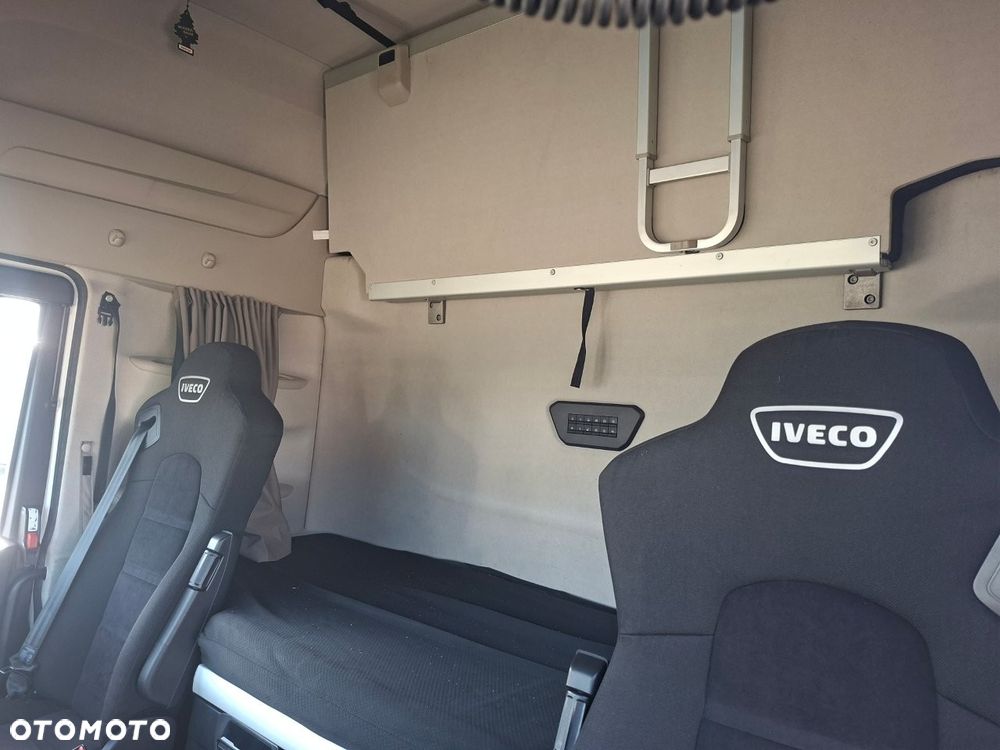 Iveco AS440S49T/P - 16