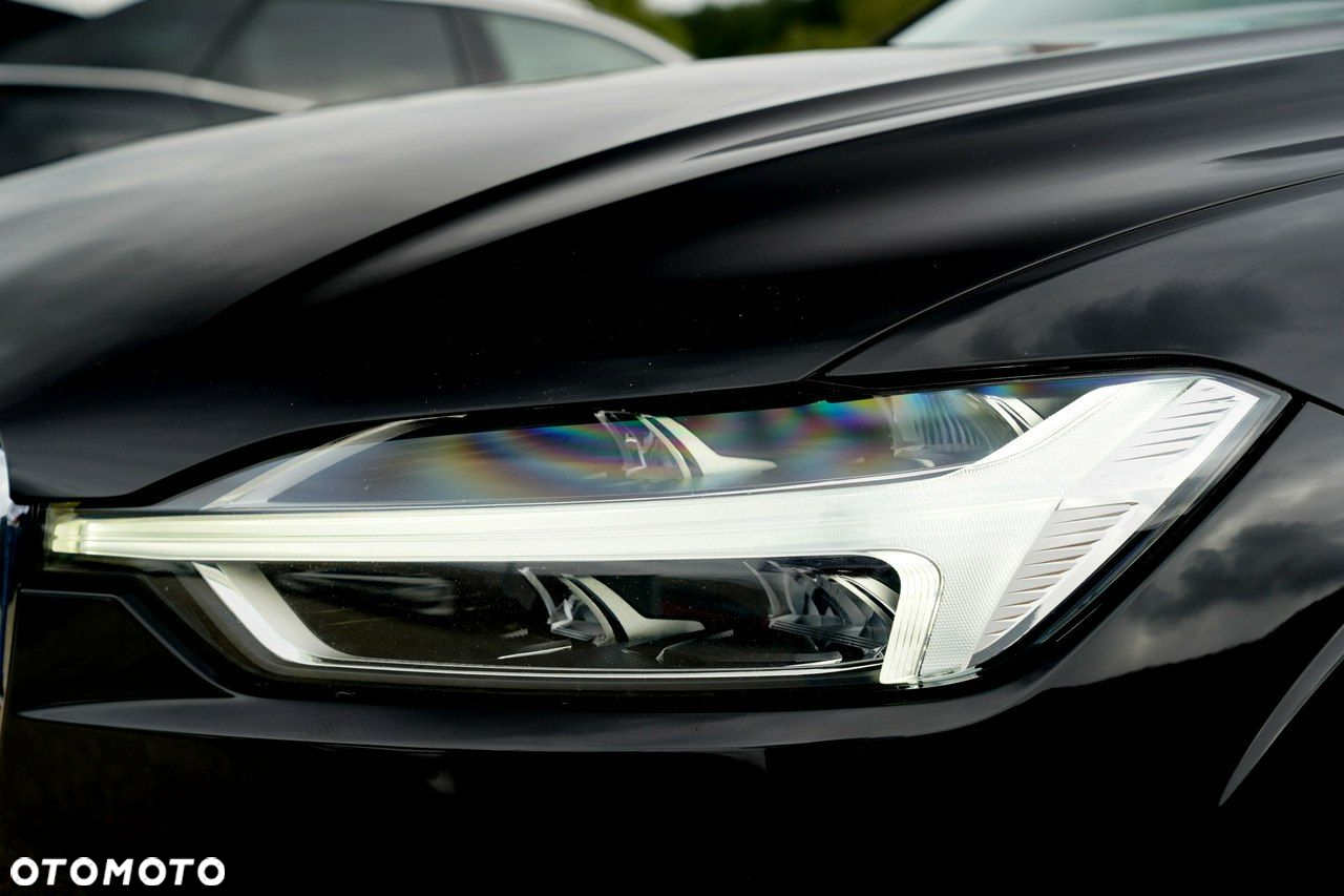 Volvo XC 60 - 9