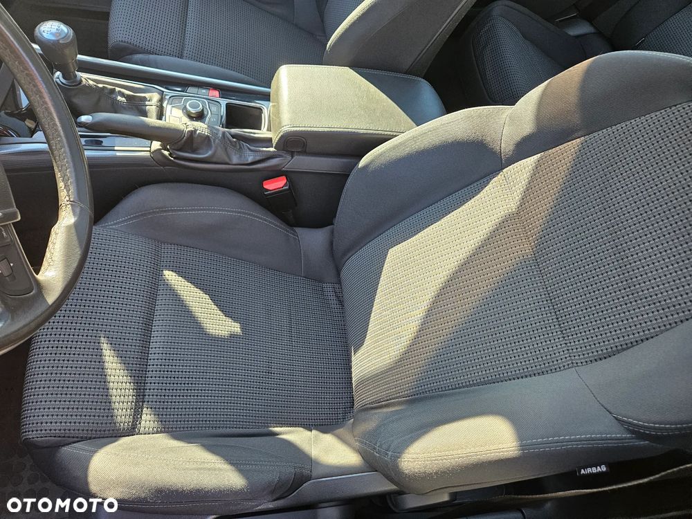 Peugeot 508 - 13