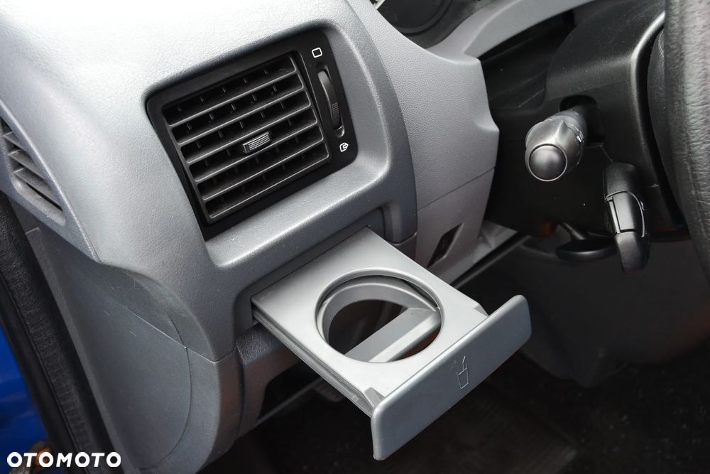 Fiat Scudo - 36