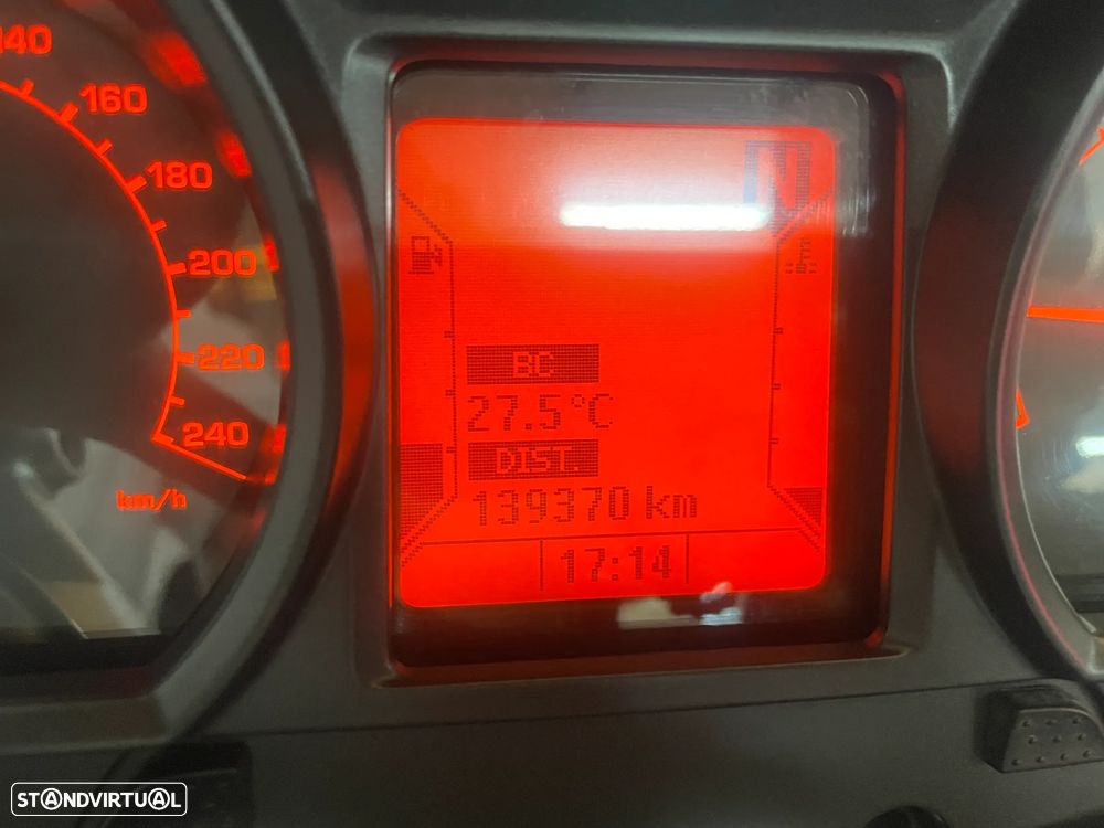 BMW R 1200 RT 1200 ABS - 12