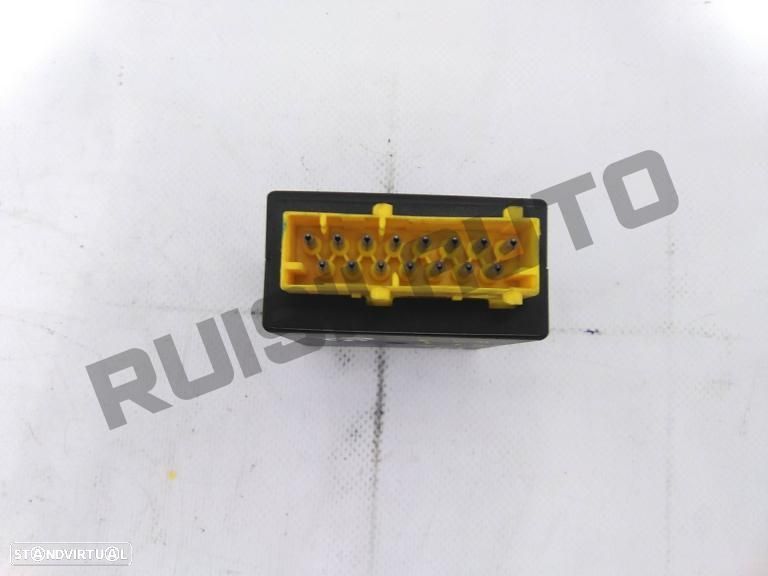 Módulo Bomba Combustível 6135-836_2277 Bmw 3 (e36) [1990_1998] - 6