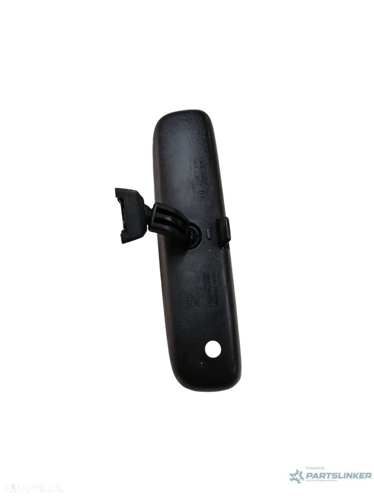 Oglinda Retrovizoare (interior) LEXUS IS II Saloon GSE2_, ALE2_, USE2_ 2005 - 2013 - 2