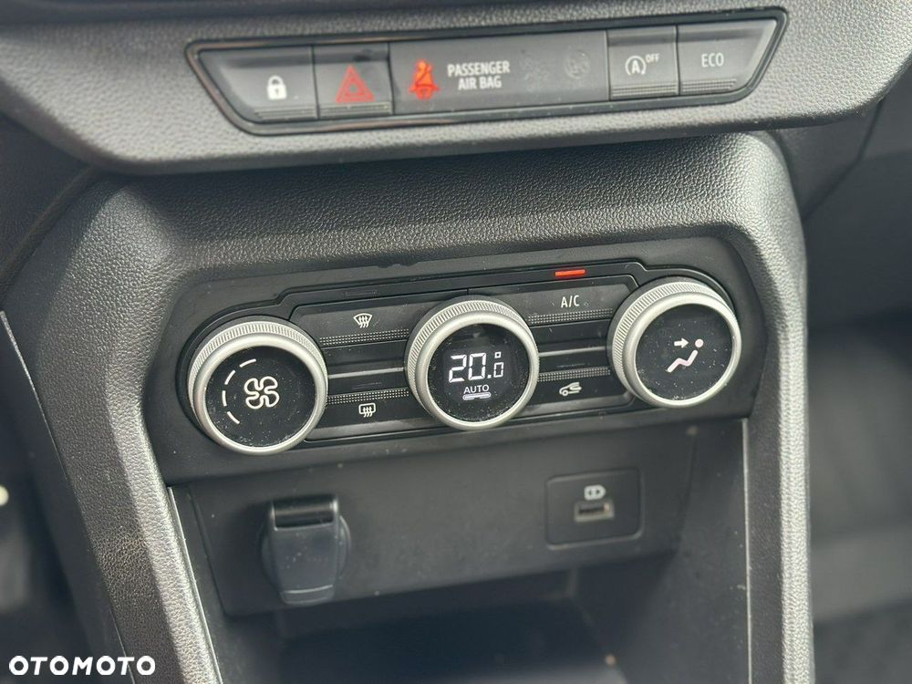 Dacia Jogger - 15