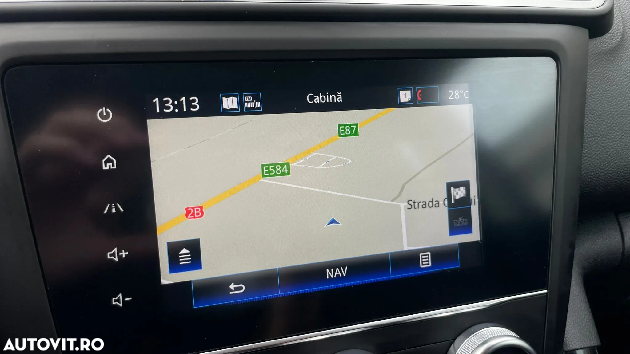 Renault Kadjar - 18