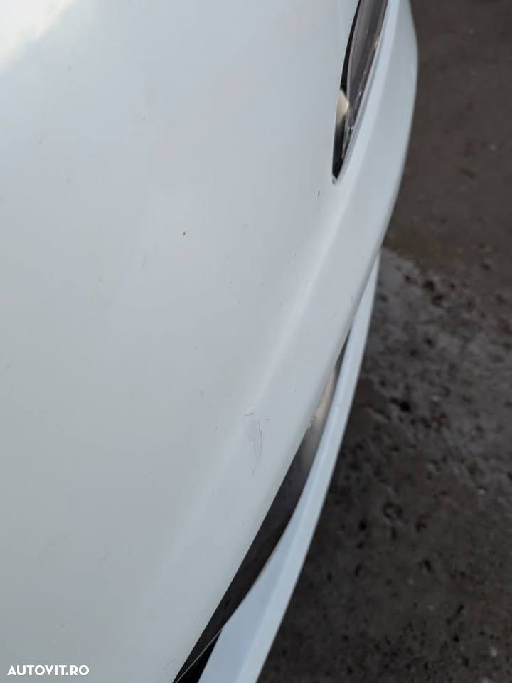 Renault Talisman - 7