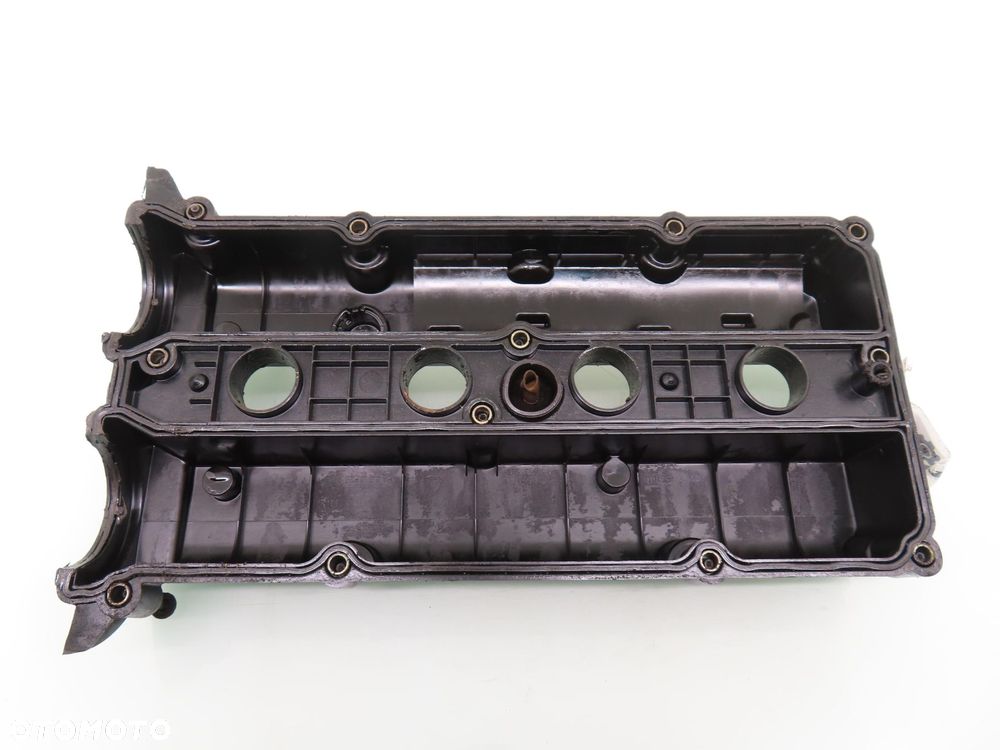 POKRYWA ZAWORÓW FORD FOCUS MK1 I 1.6 E510D6K271 - 4